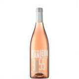 Vino Rosado Jean León Rose