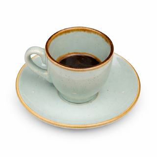 Caffè espresso