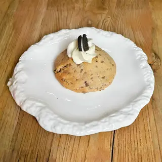 Кукис Орео
