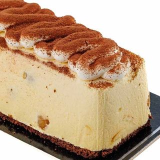 Tort Tiramisu Family