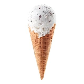 Cornet de glace