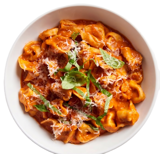 Tortelloni