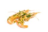 37.Gambas (3pieza)