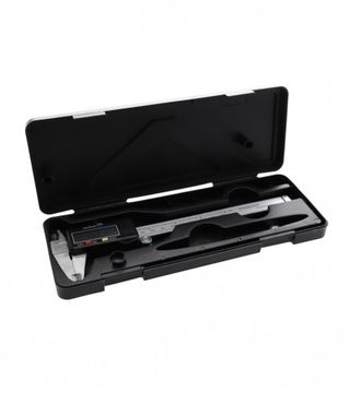 (193020) Šubler 15cm 01210673