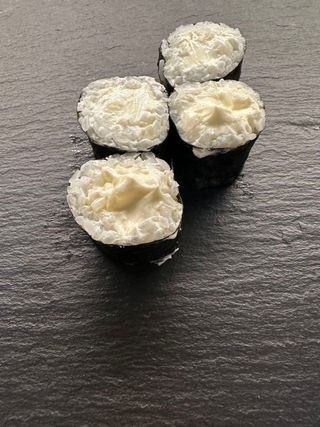 hosomaki philadelfia