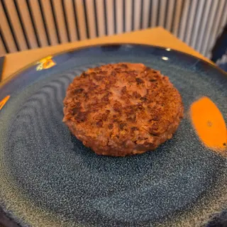 Com Veggie Beyond 