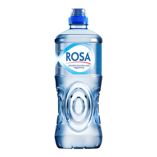 Rosa 0.75l