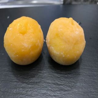 Mochi Mango (2 Pzs.)