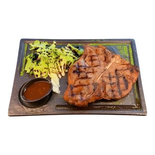 Стейк Тибон ПРЕМИУМ