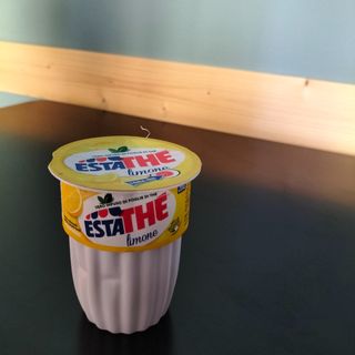 Esta thè Limone  200ml