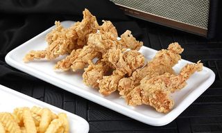 სტრიფსები