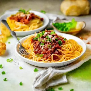 Ragù