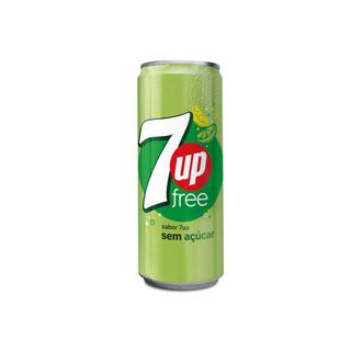 7Up