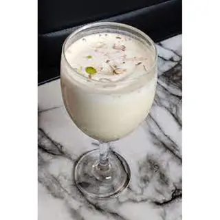 Kulfi shake