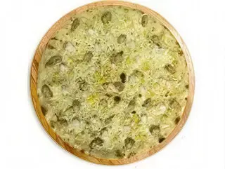 Піца Ібіца 30 (388g)