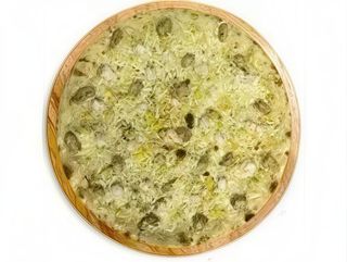 Піца Ібіца 30 (388g)