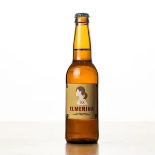 Elmerina 0,33lt
