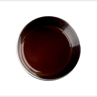 Соус "Паприкаш"