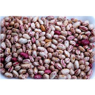 Alubia Pinta (1 Kg.)