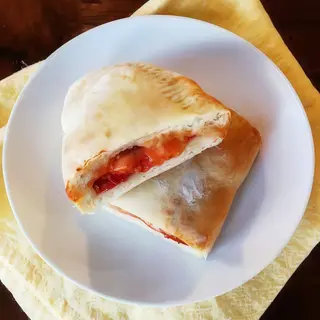Calzone
