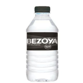 Agua