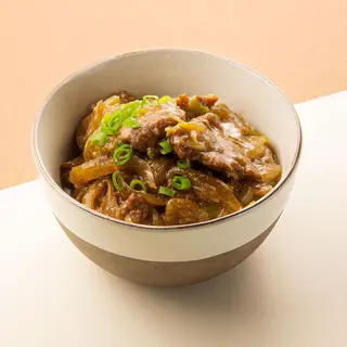 Ternera con Cebolla