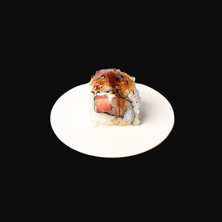 Sexy Tuna