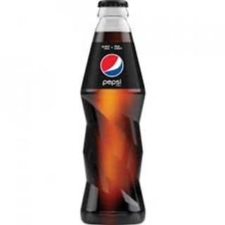 Pepsi Zero 330 ml