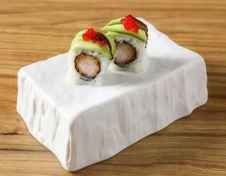 Uramakis Dragón (8 Uds.)