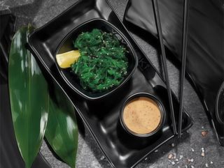 Салат Чука (120g)