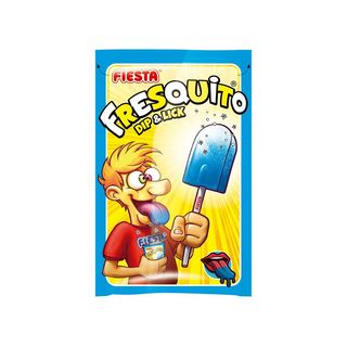 Fresquito Pintalenguas Fiesta