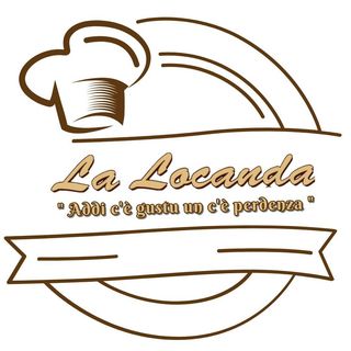 primavera - in teglia