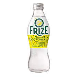 Frize de Limão