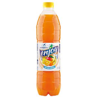 ENJOY TROPICAL 1,5L