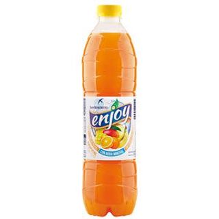 ENJOY TROPICAL 1,5L