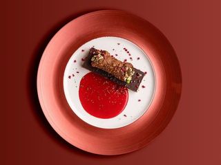 ДОЛЬЧЕ МАГРО (160g)