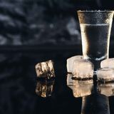 Distilato Giapponese