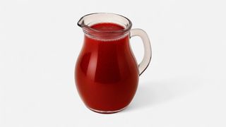 Морс смородиновый 1л*