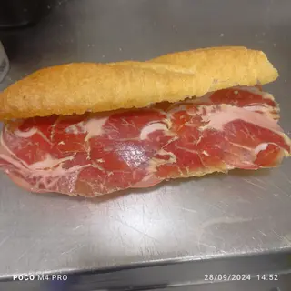 CATALÁN