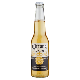 Birra Corona 33 cl