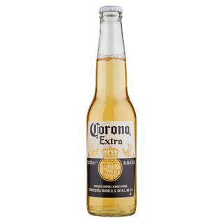 Birra Corona 33 cl