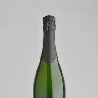 Prosecco Borgoluce