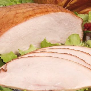 Pechuga Pavo 98 % PAVO (250 gr)