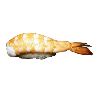 91. Ebi 