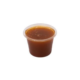 Salsa piccante 3 cl