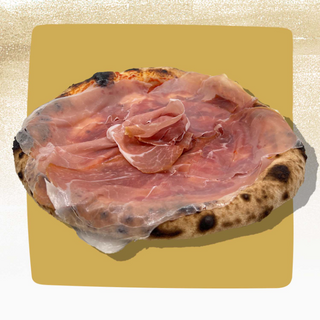 PARMA