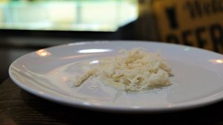 Стружка Кальмара (100г)