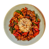 ПИЛЕ ШОГАЯКИ