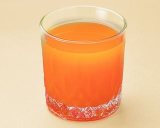 Персиковий нектар (1000мл)  
