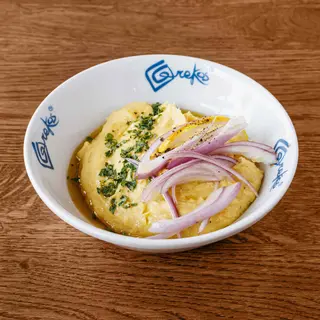 Fava